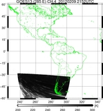 GOES13-285E-201202092152UTC-ch4.jpg