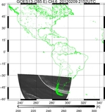 GOES13-285E-201202092152UTC-ch6.jpg