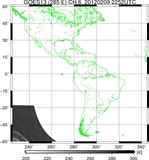 GOES13-285E-201202092252UTC-ch6.jpg
