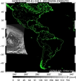 GOES13-285E-201202092300UTC-ch1.jpg