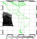 GOES13-285E-201202092300UTC-ch2.jpg