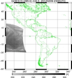 GOES13-285E-201202092300UTC-ch3.jpg