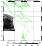GOES13-285E-201202092300UTC-ch4.jpg