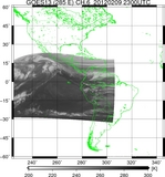 GOES13-285E-201202092300UTC-ch6.jpg