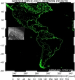 GOES13-285E-201202092310UTC-ch1.jpg