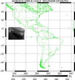 GOES13-285E-201202092310UTC-ch2.jpg
