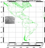 GOES13-285E-201202092310UTC-ch3.jpg