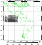 GOES13-285E-201202092310UTC-ch6.jpg