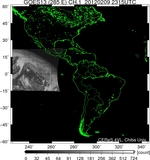 GOES13-285E-201202092315UTC-ch1.jpg