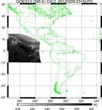 GOES13-285E-201202092315UTC-ch2.jpg