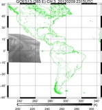 GOES13-285E-201202092315UTC-ch3.jpg