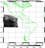 GOES13-285E-201202092315UTC-ch4.jpg