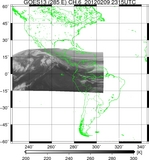 GOES13-285E-201202092315UTC-ch6.jpg