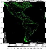 GOES13-285E-201202092322UTC-ch1.jpg