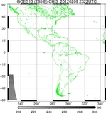 GOES13-285E-201202092322UTC-ch3.jpg