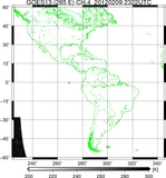 GOES13-285E-201202092322UTC-ch4.jpg