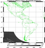 GOES13-285E-201202092322UTC-ch6.jpg
