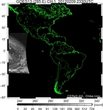 GOES13-285E-201202092330UTC-ch1.jpg