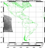GOES13-285E-201202092330UTC-ch3.jpg