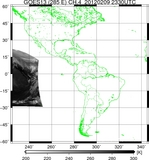 GOES13-285E-201202092330UTC-ch4.jpg
