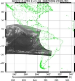 GOES13-285E-201202092330UTC-ch6.jpg