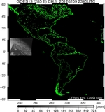 GOES13-285E-201202092340UTC-ch1.jpg