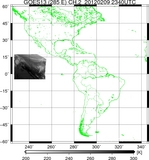 GOES13-285E-201202092340UTC-ch2.jpg