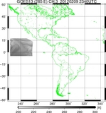 GOES13-285E-201202092340UTC-ch3.jpg