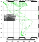 GOES13-285E-201202092340UTC-ch6.jpg