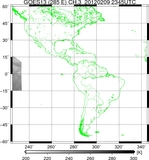 GOES13-285E-201202092345UTC-ch3.jpg