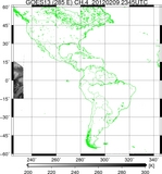 GOES13-285E-201202092345UTC-ch4.jpg