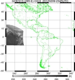 GOES13-285E-201202092345UTC-ch6.jpg