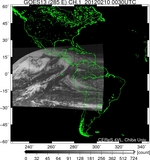 GOES13-285E-201202100030UTC-ch1.jpg