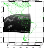 GOES13-285E-201202100030UTC-ch2.jpg