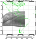 GOES13-285E-201202100030UTC-ch3.jpg