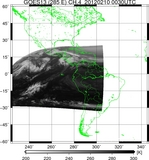 GOES13-285E-201202100030UTC-ch4.jpg
