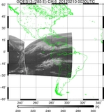GOES13-285E-201202100030UTC-ch6.jpg