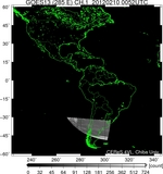 GOES13-285E-201202100052UTC-ch1.jpg