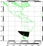 GOES13-285E-201202100052UTC-ch2.jpg