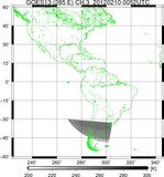 GOES13-285E-201202100052UTC-ch3.jpg