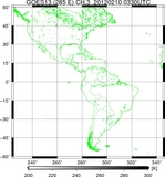 GOES13-285E-201202100330UTC-ch3.jpg