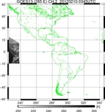 GOES13-285E-201202100345UTC-ch2.jpg