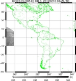 GOES13-285E-201202100345UTC-ch3.jpg