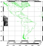 GOES13-285E-201202100345UTC-ch4.jpg