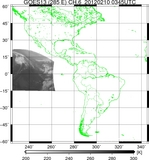 GOES13-285E-201202100345UTC-ch6.jpg