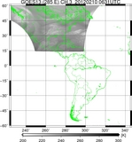 GOES13-285E-201202100631UTC-ch3.jpg