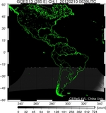 GOES13-285E-201202100639UTC-ch1.jpg