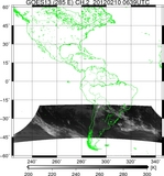 GOES13-285E-201202100639UTC-ch2.jpg