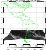 GOES13-285E-201202100639UTC-ch4.jpg