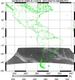 GOES13-285E-201202100639UTC-ch6.jpg